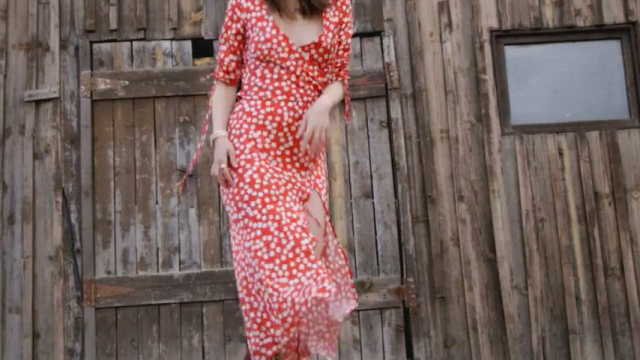 A group jerk session for Ana de Armas would be fun