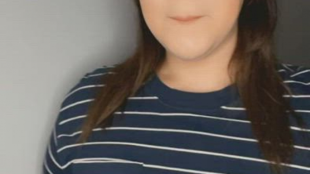 Breastfeeding titties