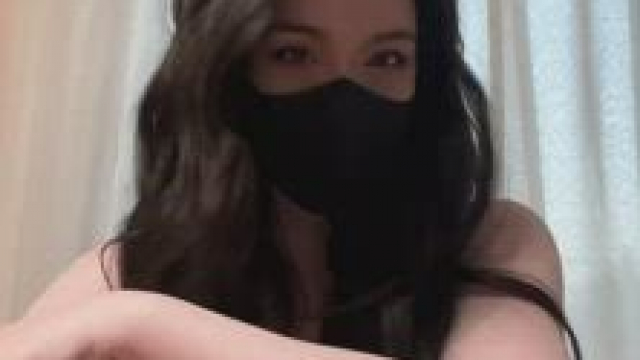 It is always so exciting flashing boobies on Reddit