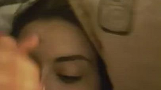 [/r/IntactPorn] Cum Covered Fucking