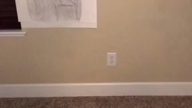 Damn this is super creative! 