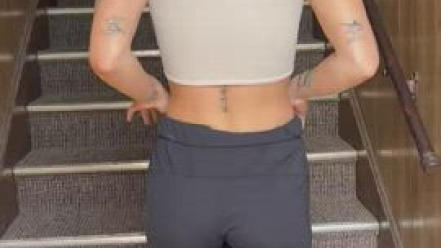 Follow me and lets have some fun :3