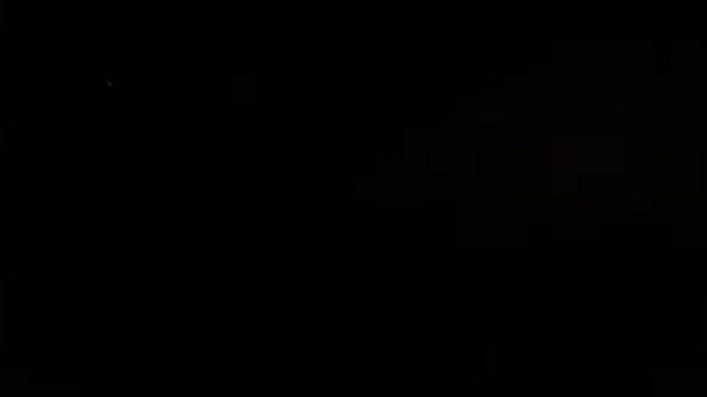 How does her ass look while she rides