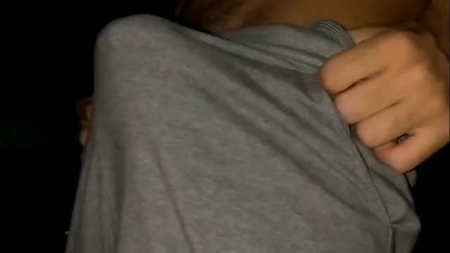 honest thoughts about my cock?