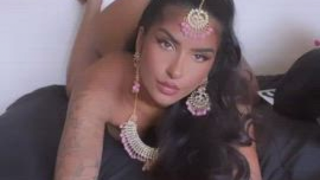 Would you give me back shots?