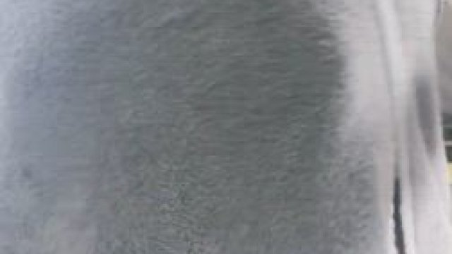 I'm very nervous posting my full mom bod. Please be kind x