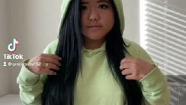 apparently this subreddit doesnt like me, so this is my last post here - a final