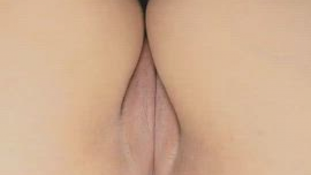 Oops... my pants fell off, could give me a hand