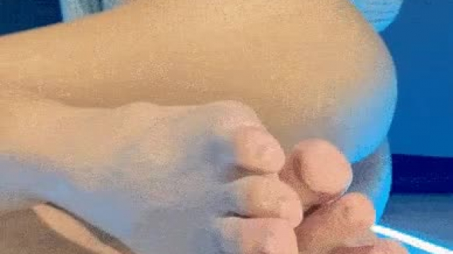 Will you play with your fuckdoll