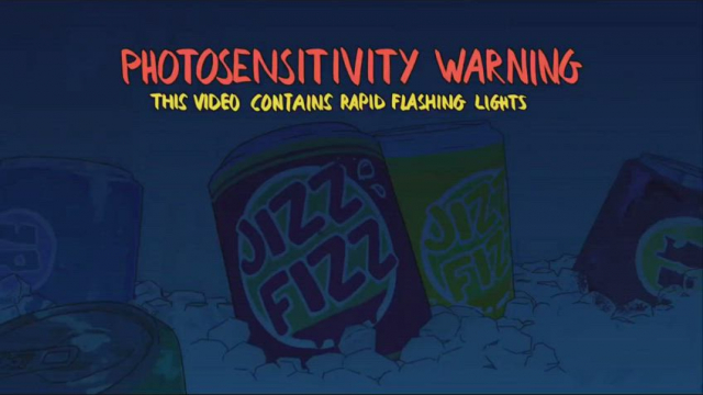 Jizz Fizz No Trip Edit (Tabuley)