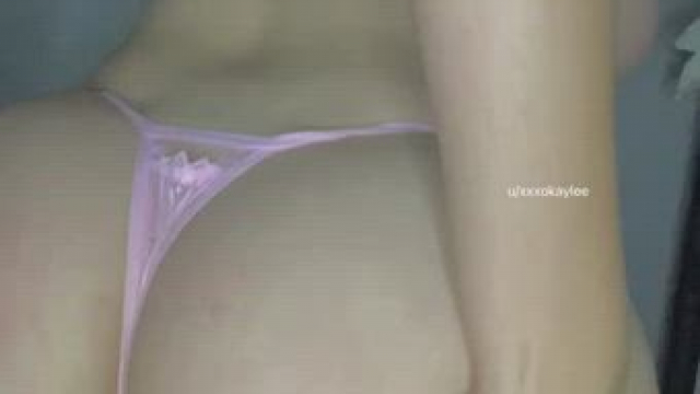 Do you like little blonde girls