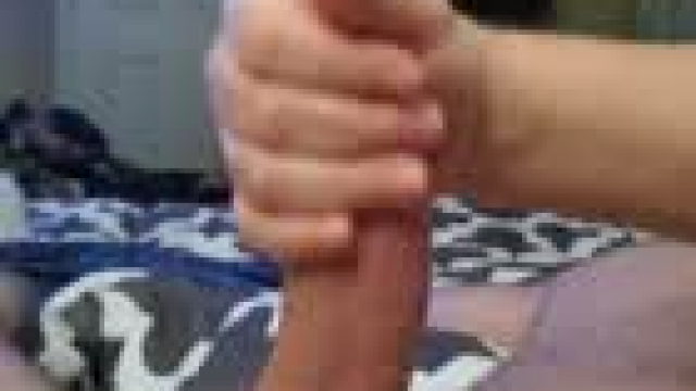 Outstanding evening!