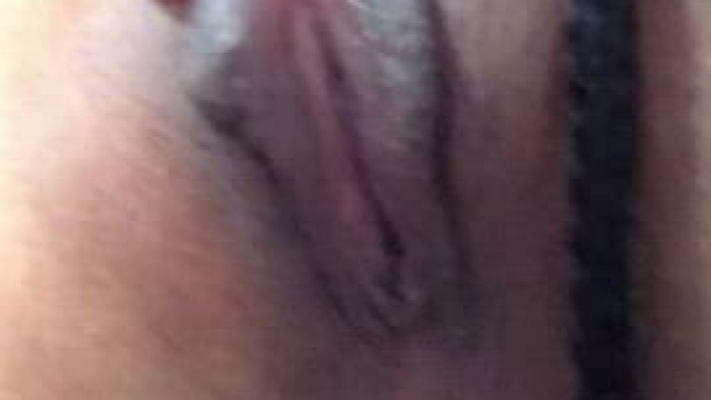 Do you think your c0ck will fit inside me? I’m 4’9” :)