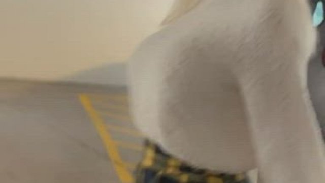 Class started two hours ago...oh, I guess this should work?