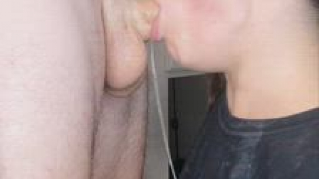 Had to catch my breath