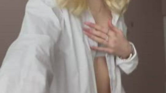 could we be friends and fuck dometimes?