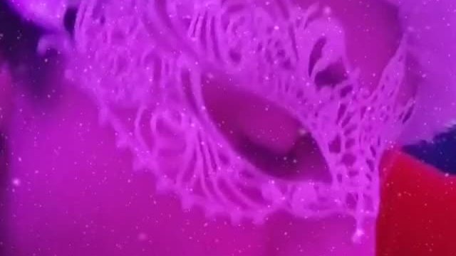 Looks like it's gonna be a White XXX-Mas this year in my house 