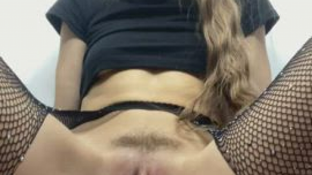 Who wants riding next?