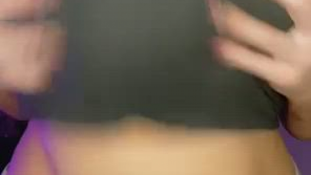 l’d love to drop these in your mouth