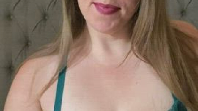 Made to be played with!