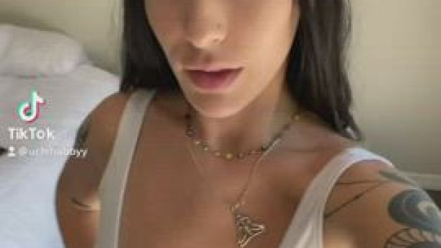 Remember to stop, drop, and roll :)