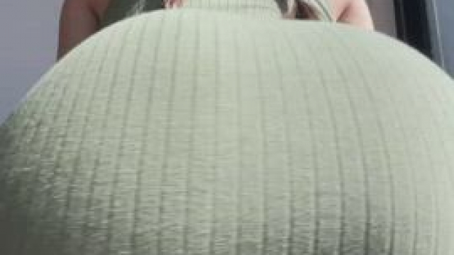 I got one hole started, just need the other one filled