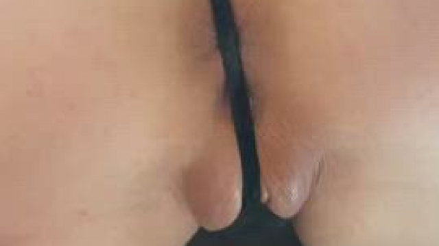 Looks like dinners ready