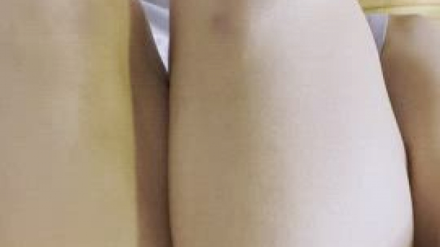 My feet are cold, but can you warm the rest of my body?