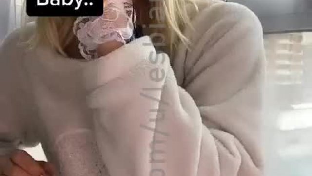 Do you really think I will cook and clean for you