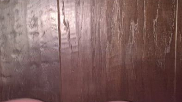 I can be ur little cumslut , you can control my lush sextoy and make me beg to cum