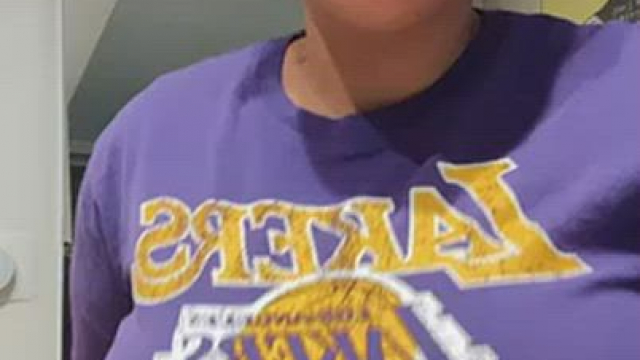 Thickerness all around