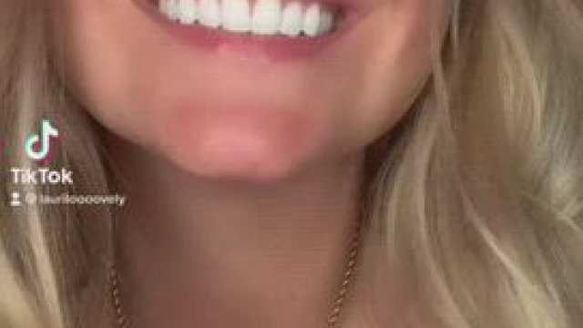 What do you think about this dress