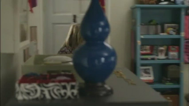 Julie Bowen (Modern Family)