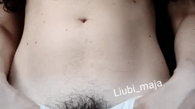 Do you like this Italian black forest?