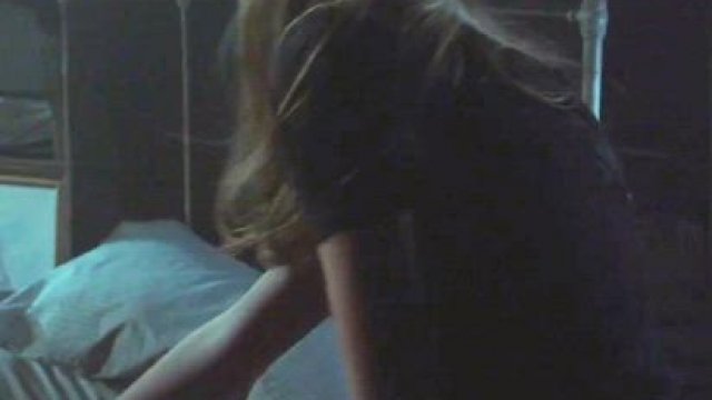 Lili Simmons gorgeous plot from the tv show 'Banshee'