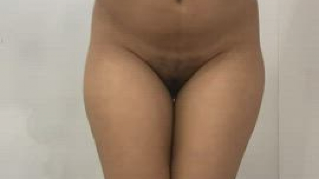 I get very excited when my nipples are sucked