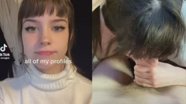 which video is cuter? :p