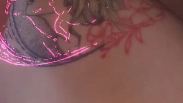 One more because these are soooo sexy!