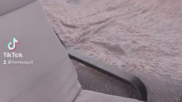 have you done your homework?