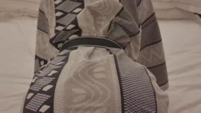 Would you breed me in this Tokyo hotel?