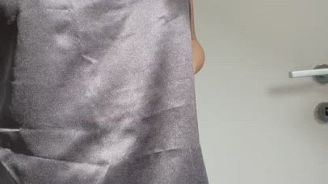 First post here! Can I be your 18 yo fuckdoll?