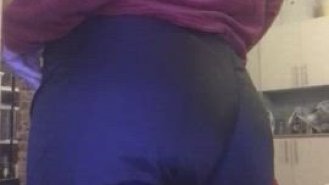 For some reason I feel really sexy after some good outdoorsy exercise!