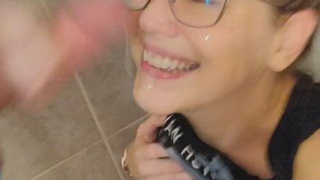 Nothing but joy (f) 39