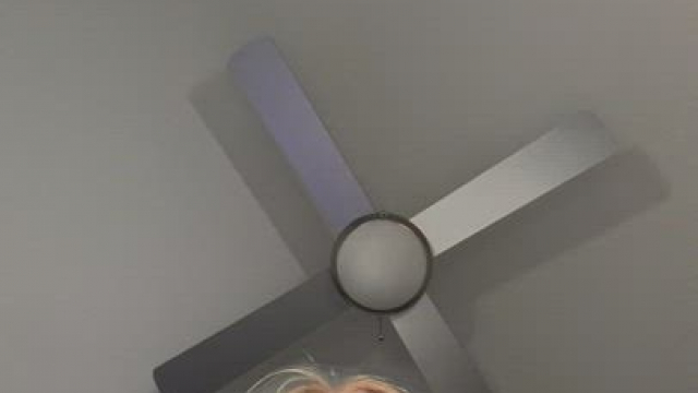 Wishing this was your POV