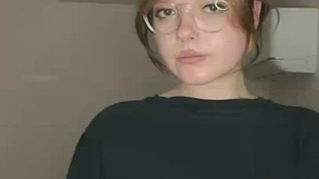 Video games and chill is better than netflix and chill (19)(Drop)