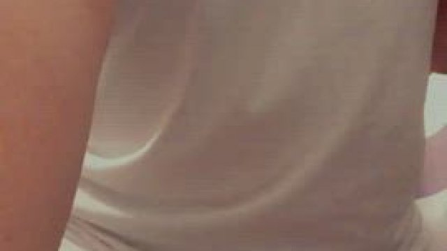 Voluptuous enough to post here?