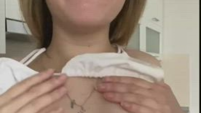 I behaved badly today, spank me