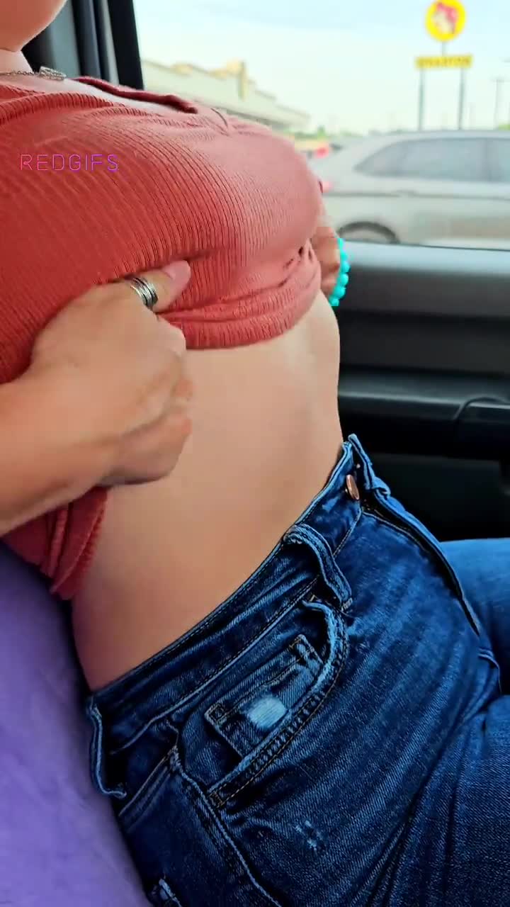 Live Cam