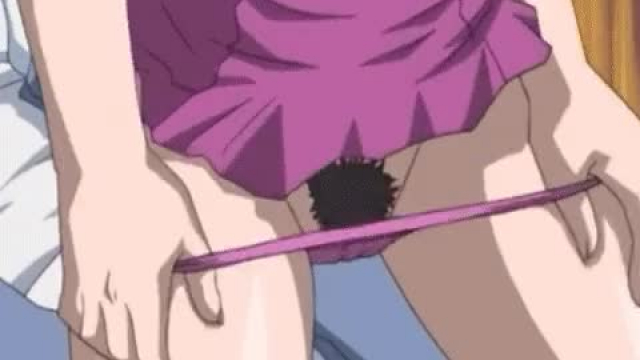 Would love to wake up to this