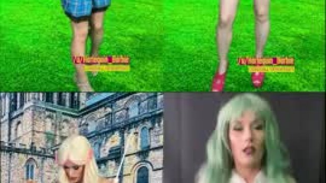 Which Hogwarts house is your favorite? I'm partial to Slytherin myself. ;)